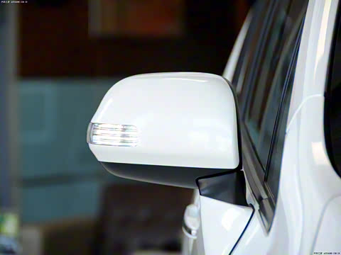 2011�� 180E CVT��Ӣ��