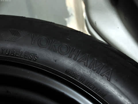 2011�� 180G CVT�����๦�ܰ�