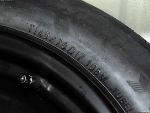 2011�� 180G CVT�����๦�ܰ�