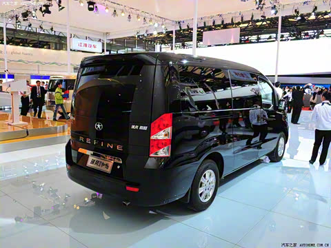 2012�� 2.0T �����ֶ������