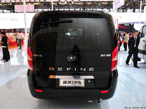 2012�� 2.0T �����ֶ������