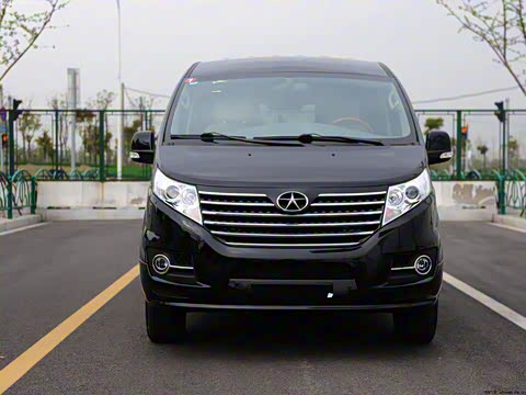 2012�� 2.0T �����ֶ������