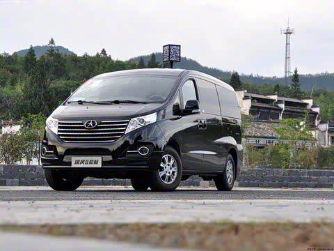 2012�� 2.0T �����ֶ������