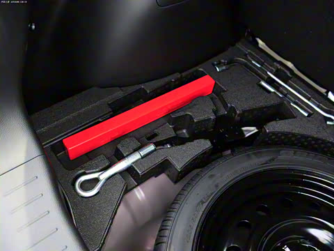 2011�� 1.6T M-CVT�¿��