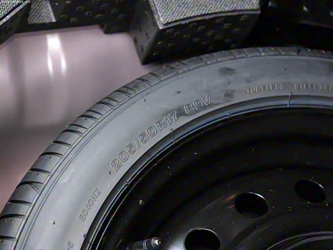 2011�� 1.6T M-CVT�¿��