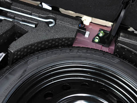 2011�� 1.6T M-CVT�¿��