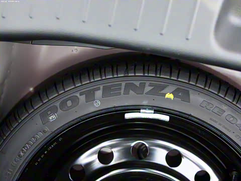 2011�� 1.6T M-CVT�¿��