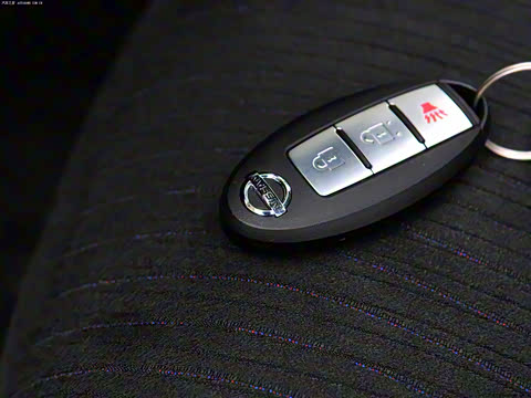 2011�� 1.6T M-CVT�¿��