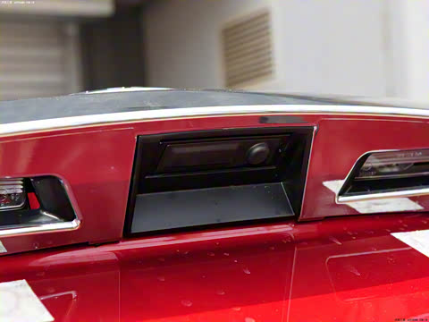 2011�� 1.6T M-CVT�¿��