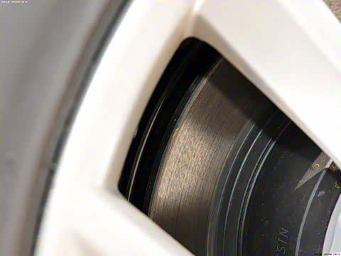 2011�� 1.6T M-CVT�¿��