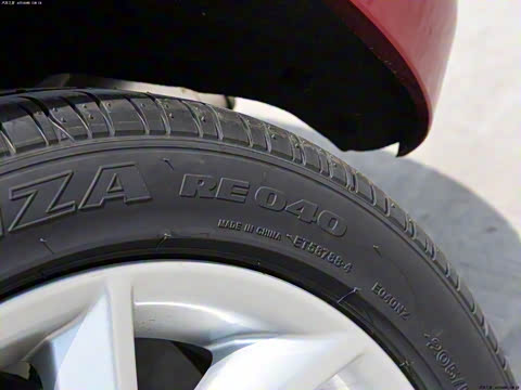 2011�� 1.6T M-CVT�¿��