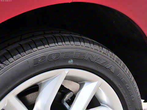 2011�� 1.6T M-CVT�¿��