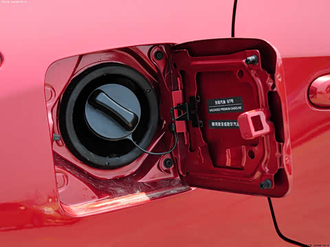 2011�� 1.6T M-CVT�¿��