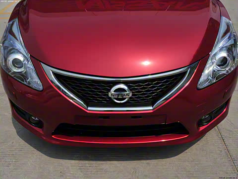 2011�� 1.6T M-CVT�¿��