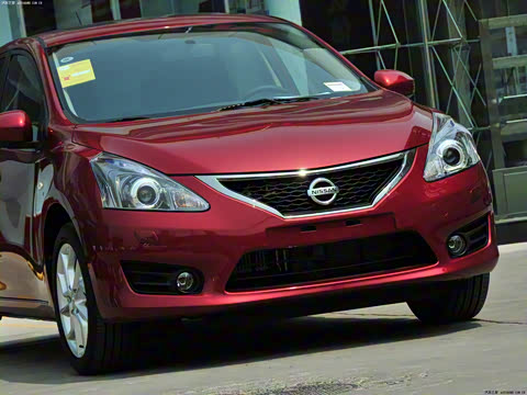 2011�� 1.6T M-CVT�¿��