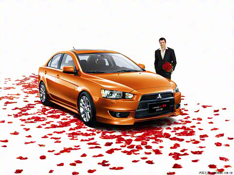 2011�� ���Ű� 2.0L CVT�콢��