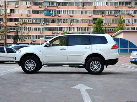 2011�� 3.0L ����������