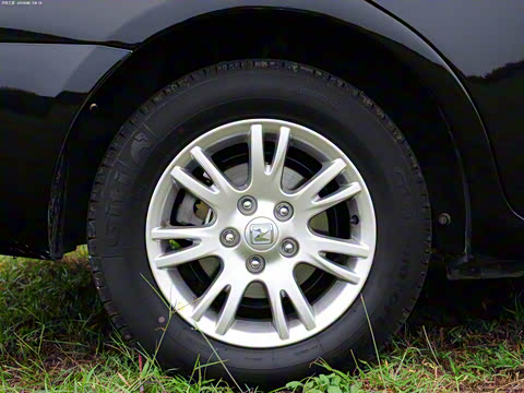 2012�� 1.5L �ֶ���Ӣ��