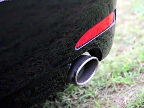 2012�� 1.5L �ֶ���Ӣ��