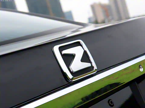 2012�� 1.5L �ֶ���Ӣ��