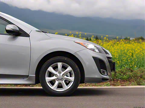 2011�� ���� 2.0L �Զ�������