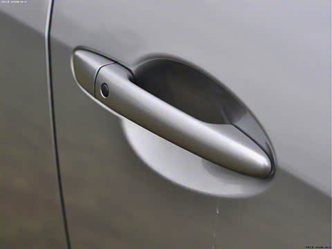 2011�� ���� 2.0L �Զ�������