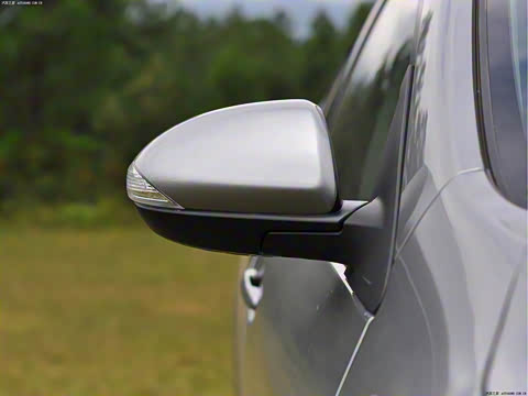 2011�� ���� 2.0L �Զ�������