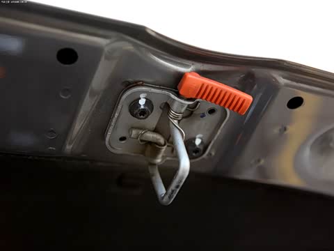 2011�� 3.0L V6 DSG�콢��