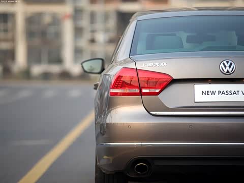 2011�� 3.0L V6 DSG�콢��