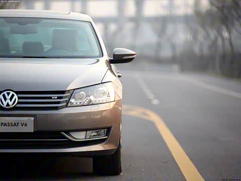 2011�� 3.0L V6 DSG�콢��