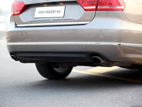 2011�� 3.0L V6 DSG�콢��