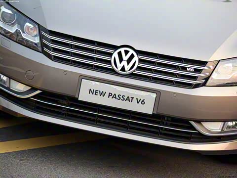 2011�� 3.0L V6 DSG�콢��