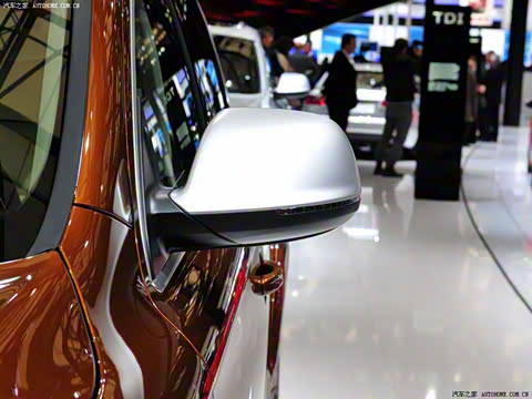 2012�� 6.0 V12 TDI �콢��