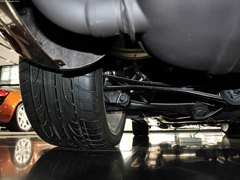 2012�� 6.0 V12 TDI �콢��