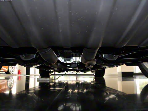 2012�� 6.0 V12 TDI �콢��