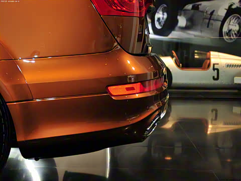 2012�� 6.0 V12 TDI �콢��