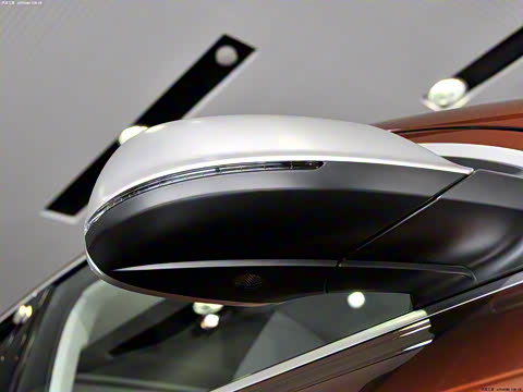 2012�� 6.0 V12 TDI �콢��