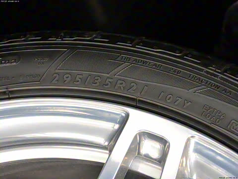 2012�� 6.0 V12 TDI �콢��