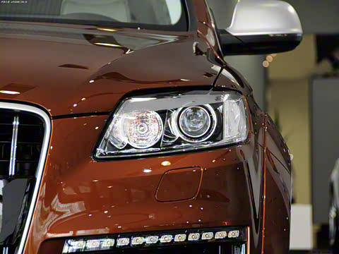 2012�� 6.0 V12 TDI �콢��