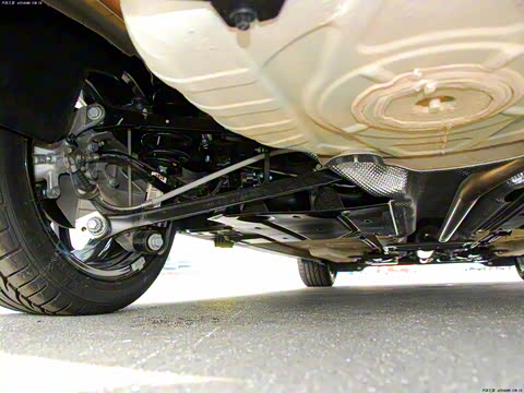 2011�� 1.6L COOPER Hampton