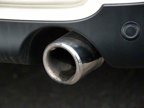 2011�� 1.6L COOPER Hampton