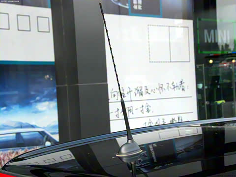 2011�� 1.6L COOPER Hampton