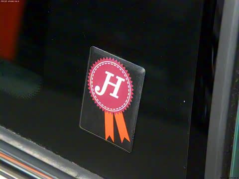 2011�� 1.6L COOPER Hampton