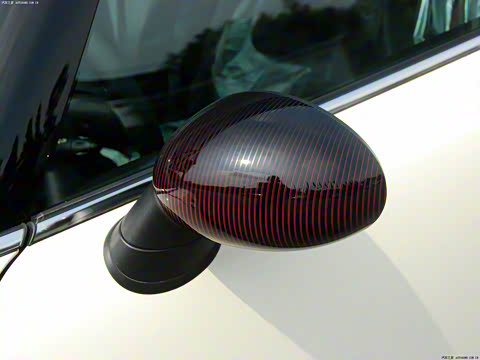 2011�� 1.6L COOPER Hampton