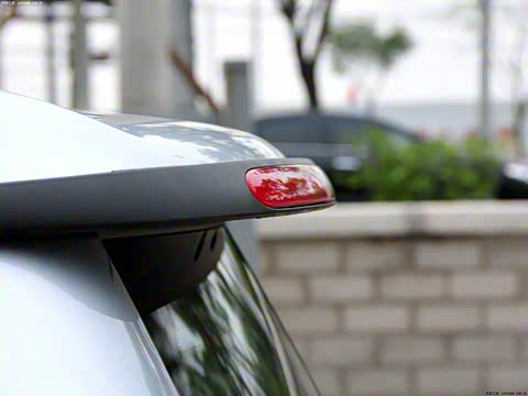 2011�� 1.6L COOPER Hampton