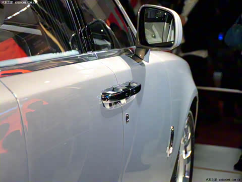 2012�� 6.6T �ӳ���