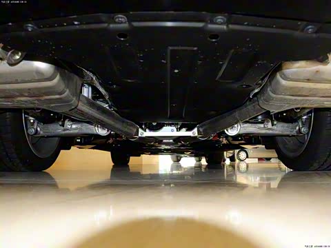 2012�� 6.6T �ӳ���