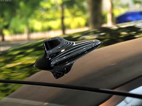 2012�� 6.6T �ӳ���