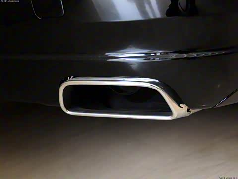 2012�� 6.6T �ӳ���