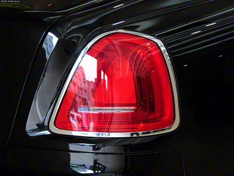 2012�� 6.6T �ӳ���